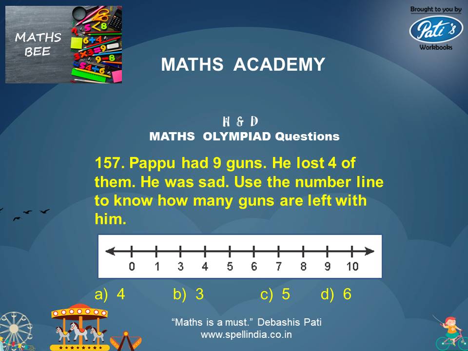 maths-olympiad-exam-class-1-competition-exam